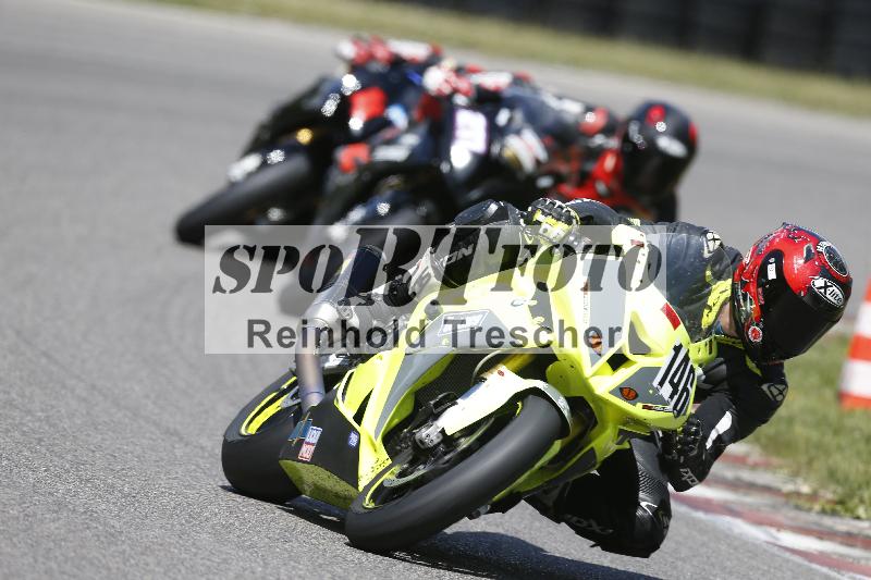 Archiv-2025/17 17.05.2025 PROMAX ADR/Gruppe rot/146